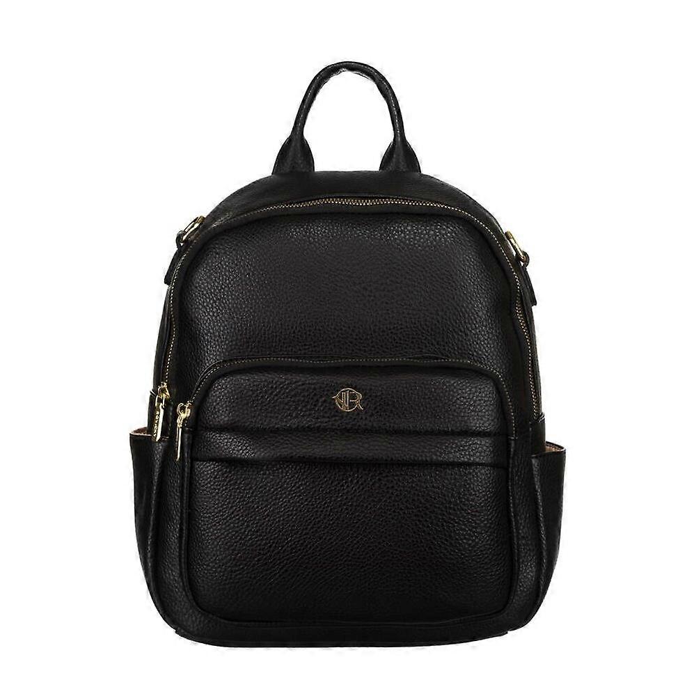 Backpacks Rovicky RKP22A19