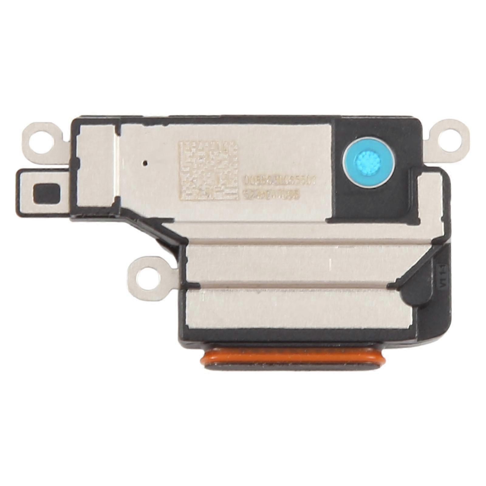 For Google Pixel 10 Pro XL COMPATIBLE Speaker Ringer Buzzer