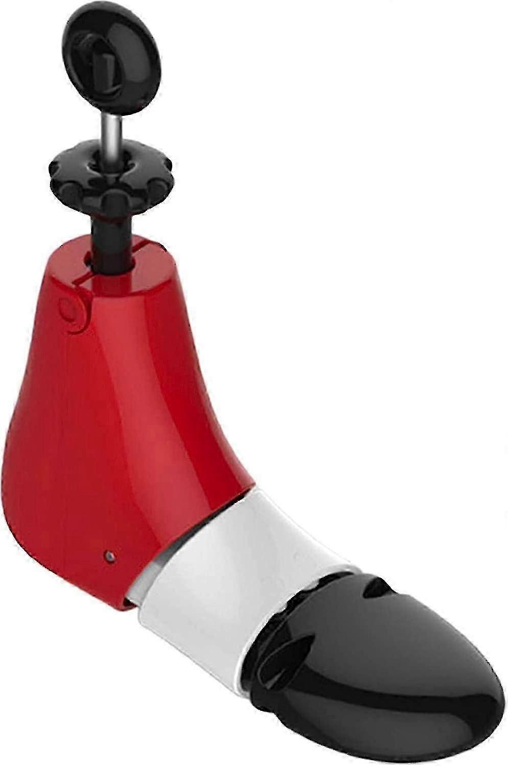 Chunyu High-top Shoe Stretcher For Boot Adjustable Shoe Trees Stretching Hiking Working Boot Professional Sports Shoe Stretcher Expander Shaper For Wo