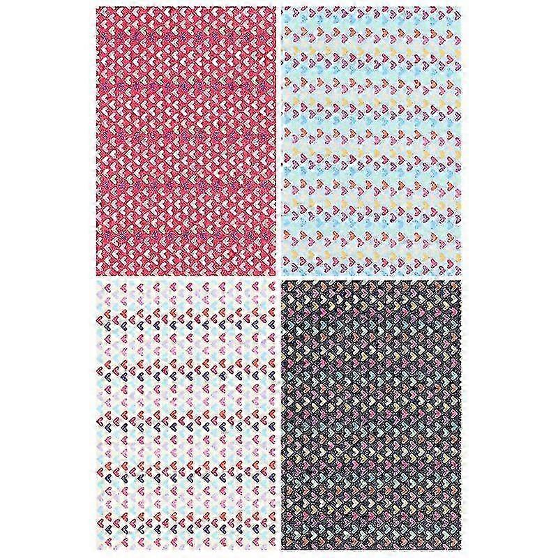 Pu Diy Sheet For Diy Use-c