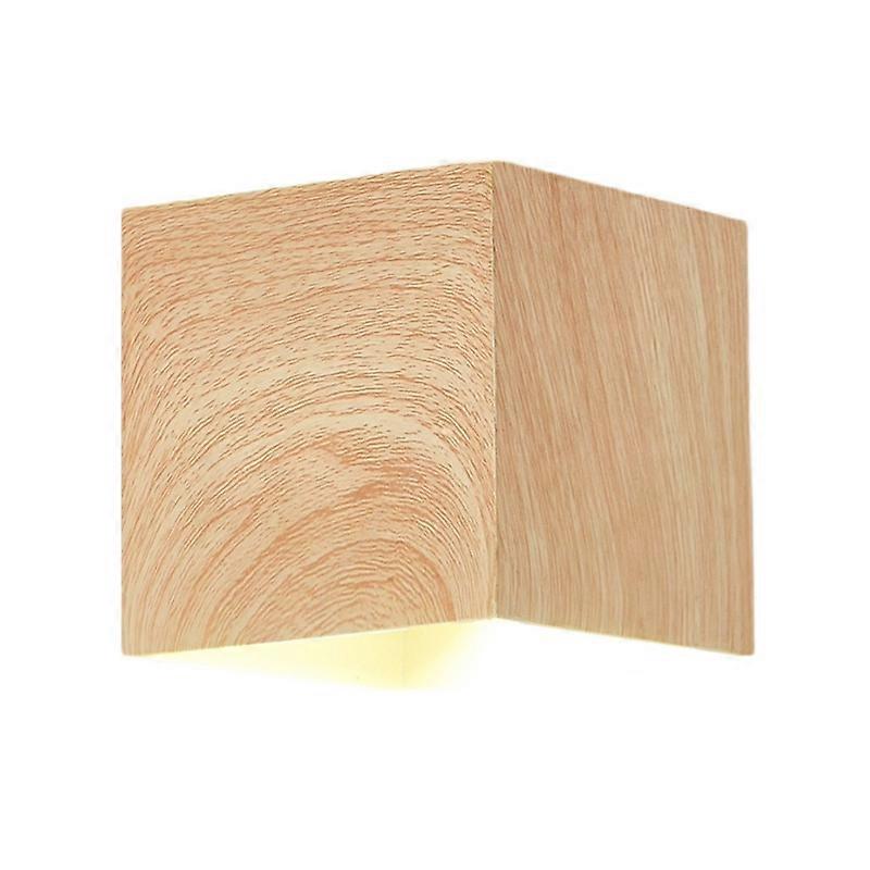 Brad wall light 4.8w 430lm 223710130-17285