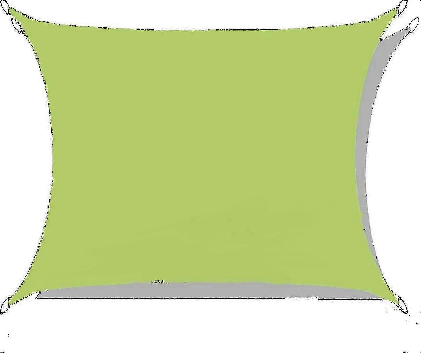 Square Outdoor Sun Shade - HZ 2025