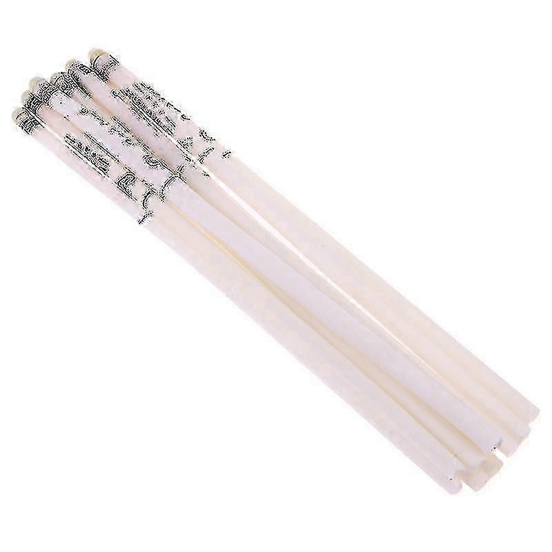 2025 100pcs Ear Wax Candling Kit
