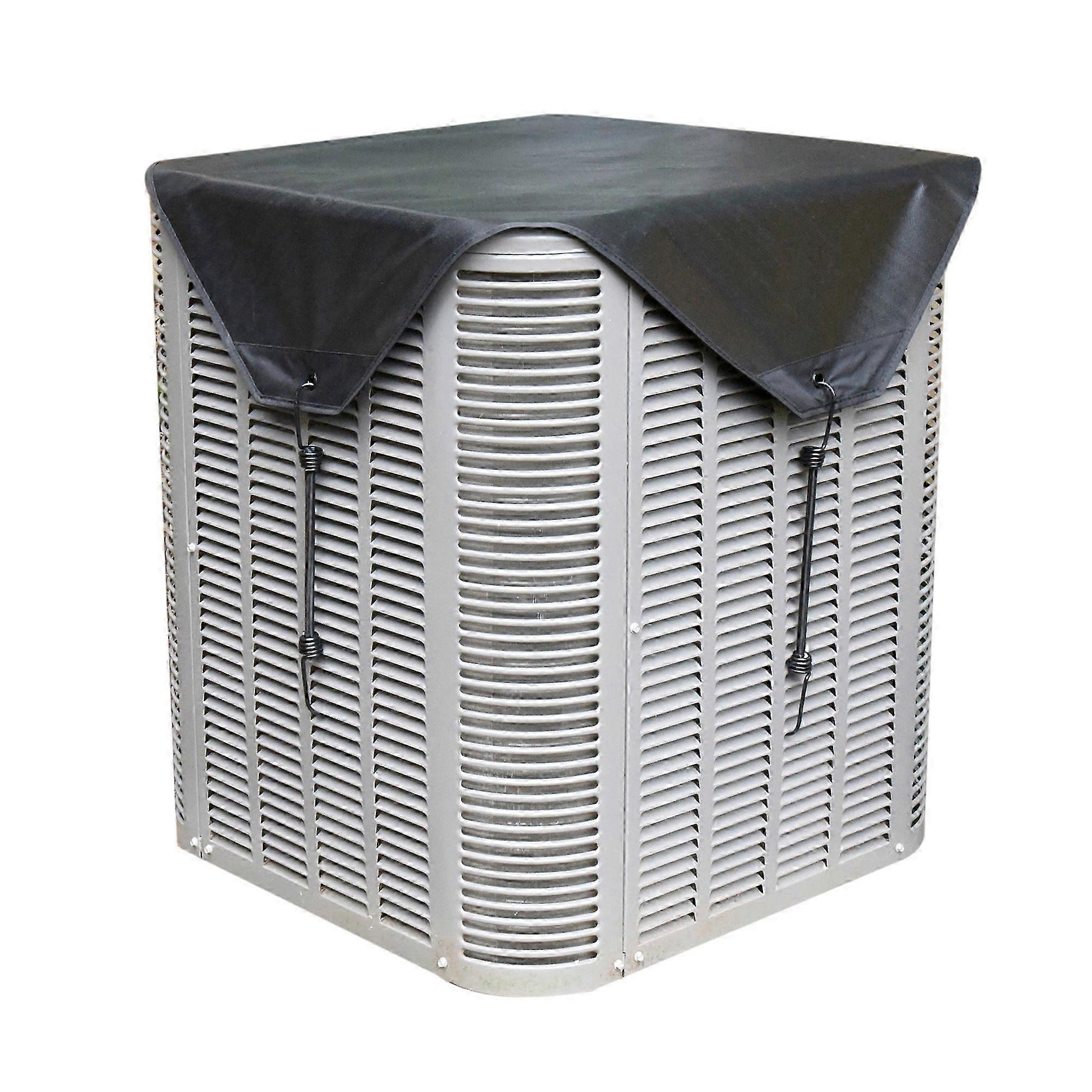 Rugged AC Defender for Winter Protection 26-27s