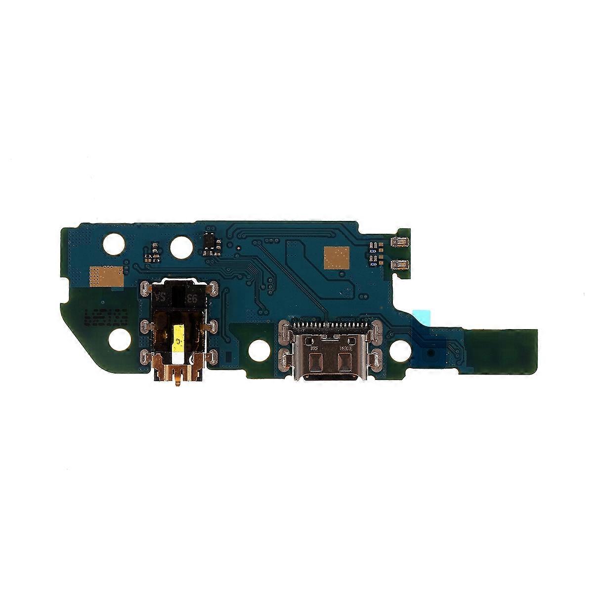 For Samsung Galaxy A20e A202/A10e A102 OEM Charging Port Flex Cable Replacement