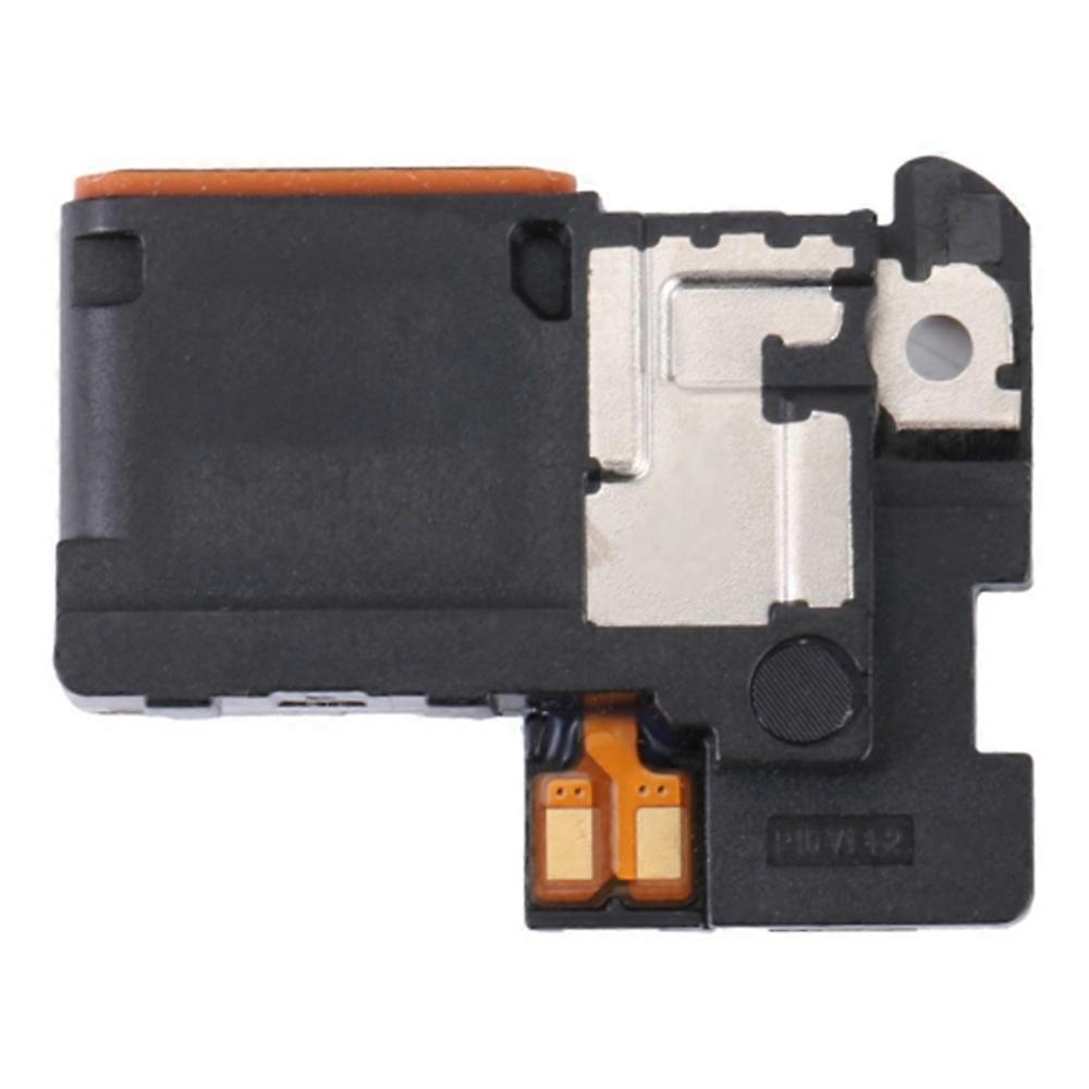 Compatible For Google Pixel 7 5G OEM Earpiece Speaker Replacement Part (Without Logo)