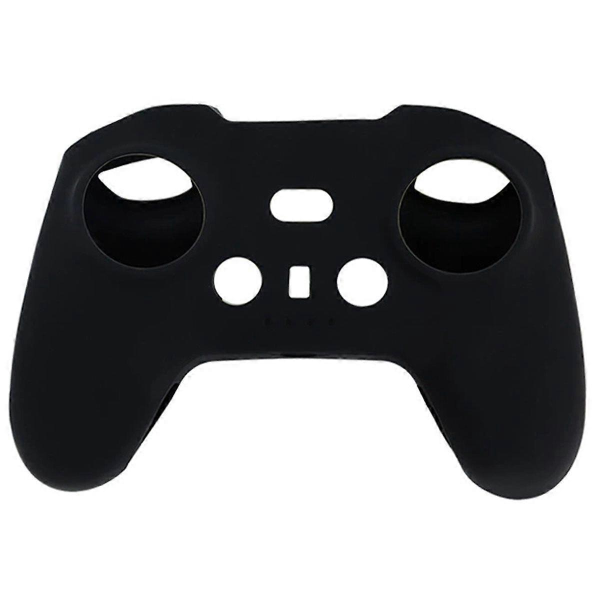 For Avata 2/FPV Combo Drone Remote Controller RC 3 Silicone Cover Protetcive Case