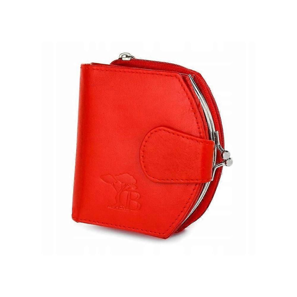 Wallets Beltimore L5336544