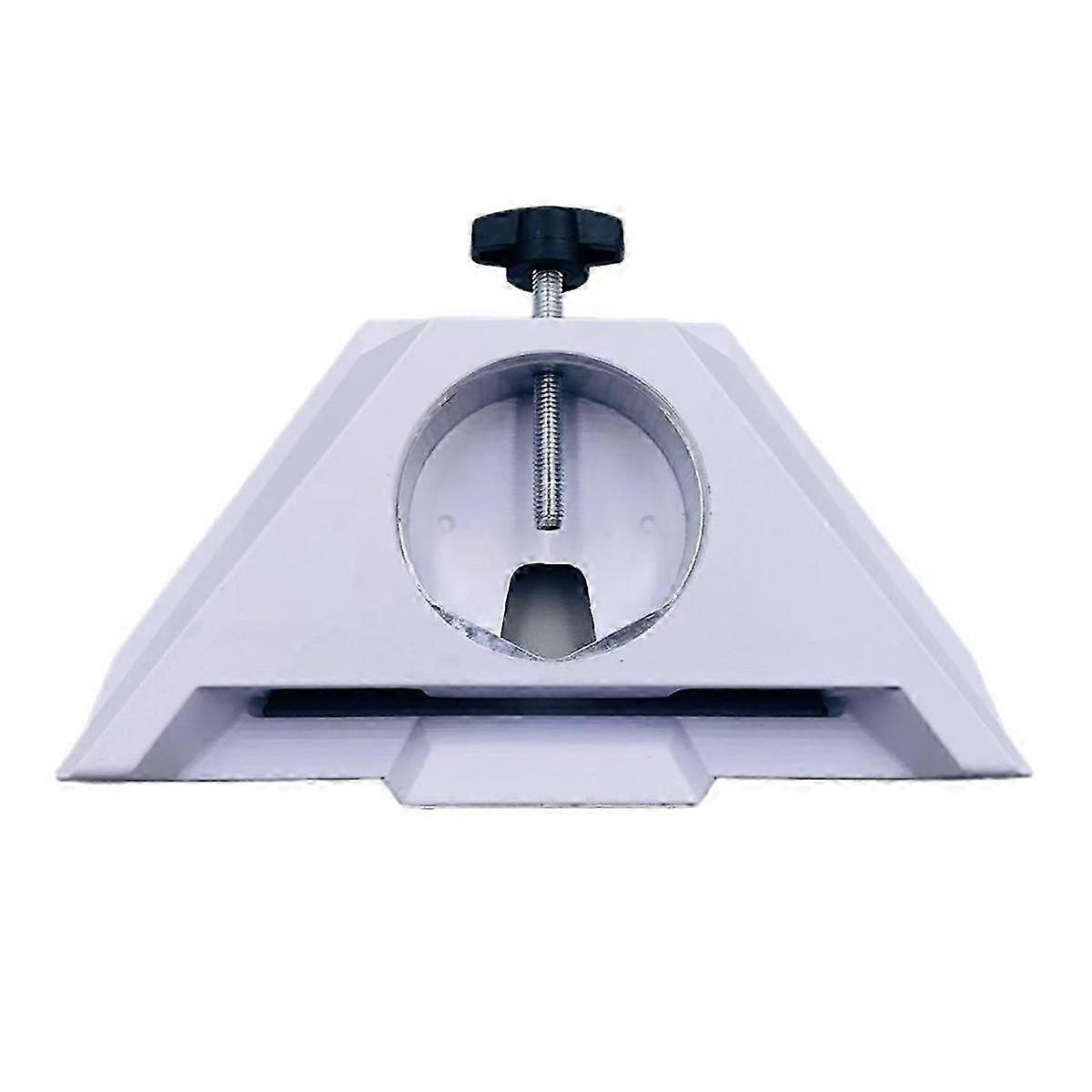 Mounting Base for Mini Base Adapter 1:1 Scale Manufacturing Mini Base