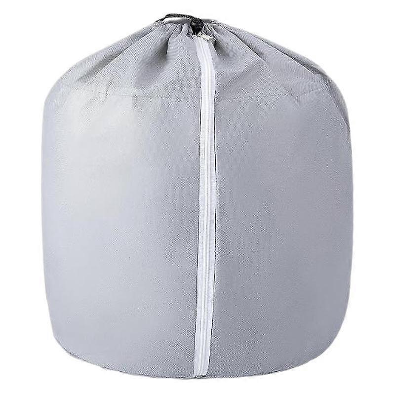 Housse de protection hivernale pour plantes en pot, sac de plantation résistant au gel, conçu pour garder les plantes en pot au chaud.