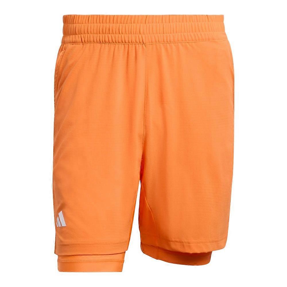 Trousers Adidas KF4707