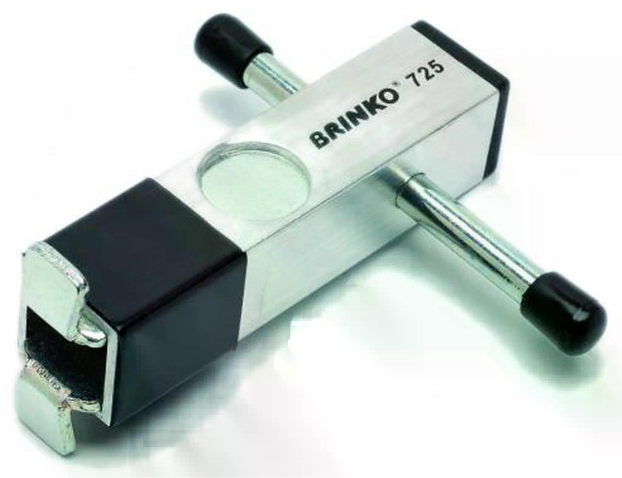 Brinko Ventilhalter Nr.725