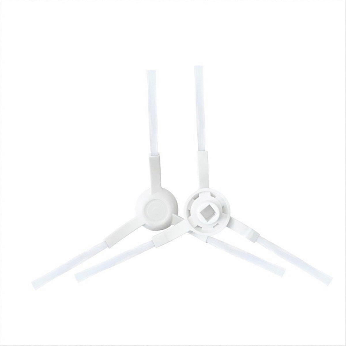 For Xiaomi 3C Accessories STYTJ02YM Replacement Consumables Kit