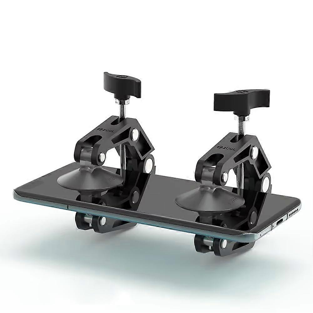 Phone Screen Opening Tool with Secure Grip, LCD Screen  Kit for iPhone and Tablet