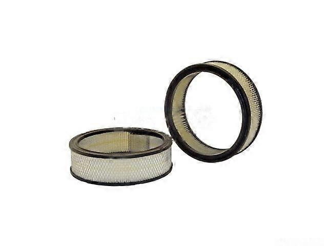 Engine Air Filter for 1981 Checker Marathon Direct Fit OE Replacement with Reliable Dust Protection