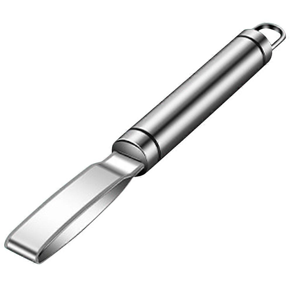 Fruit Core Remover Stainless Steel Mango Core Remover Tool for Home