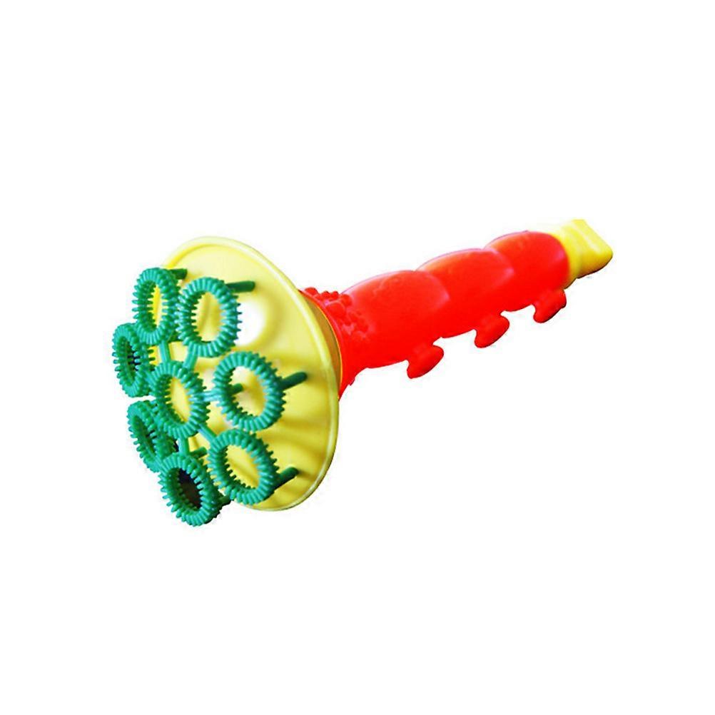 Mini Water Maker Machine for Playing Use