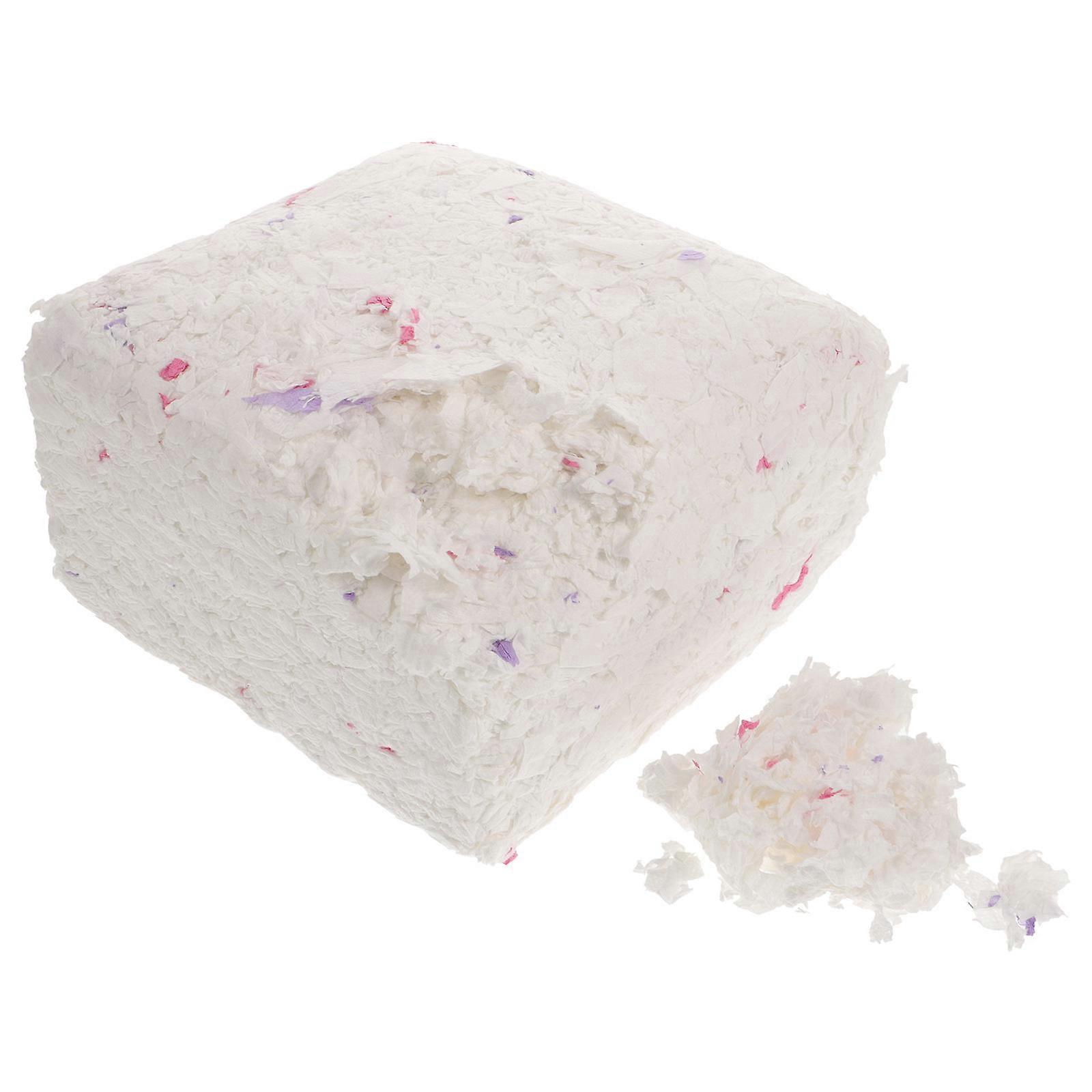 Pets Rest Liners Hamster Bedding Soft Bedding 1 Bag