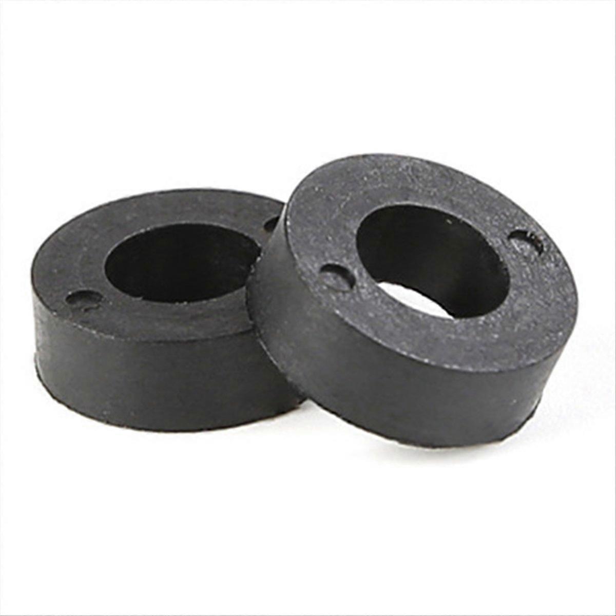 Plastic Front Spherical Joint Gasket Thick Kit