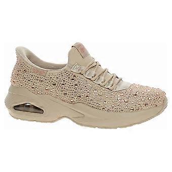 Sko Skechers Slip-ins Snoop Dogg: M-uno 186070NAT