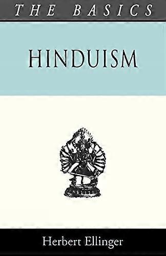 Hinduism - The Basics