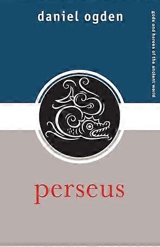 Persée