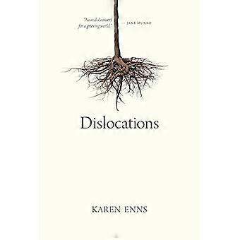 Dislocaties