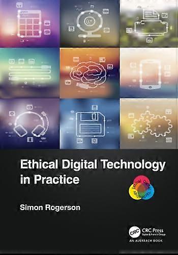 Ethische Digitaltechnik in der Praxis