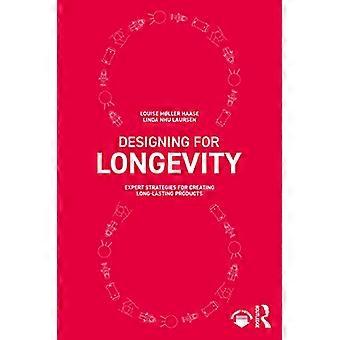 Diseñando para la longevidad: estrategias expertas para crear productos duraderos