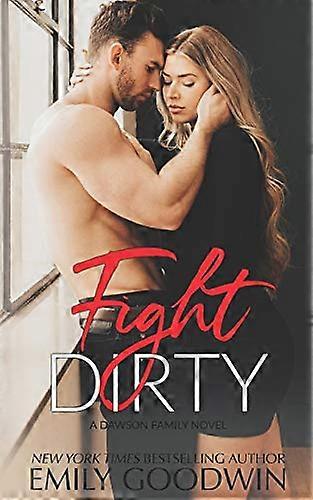 Fight Dirty
