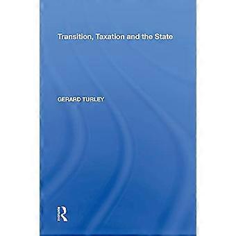 Transizione, fiscalità e Stato