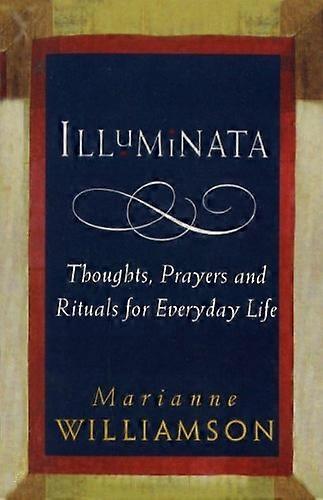 Illuminata
