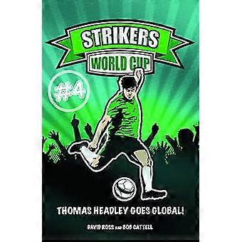 World Cup