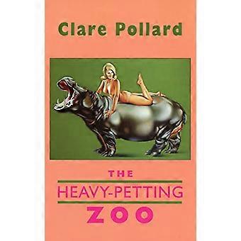 Heavy Petting Zoo
