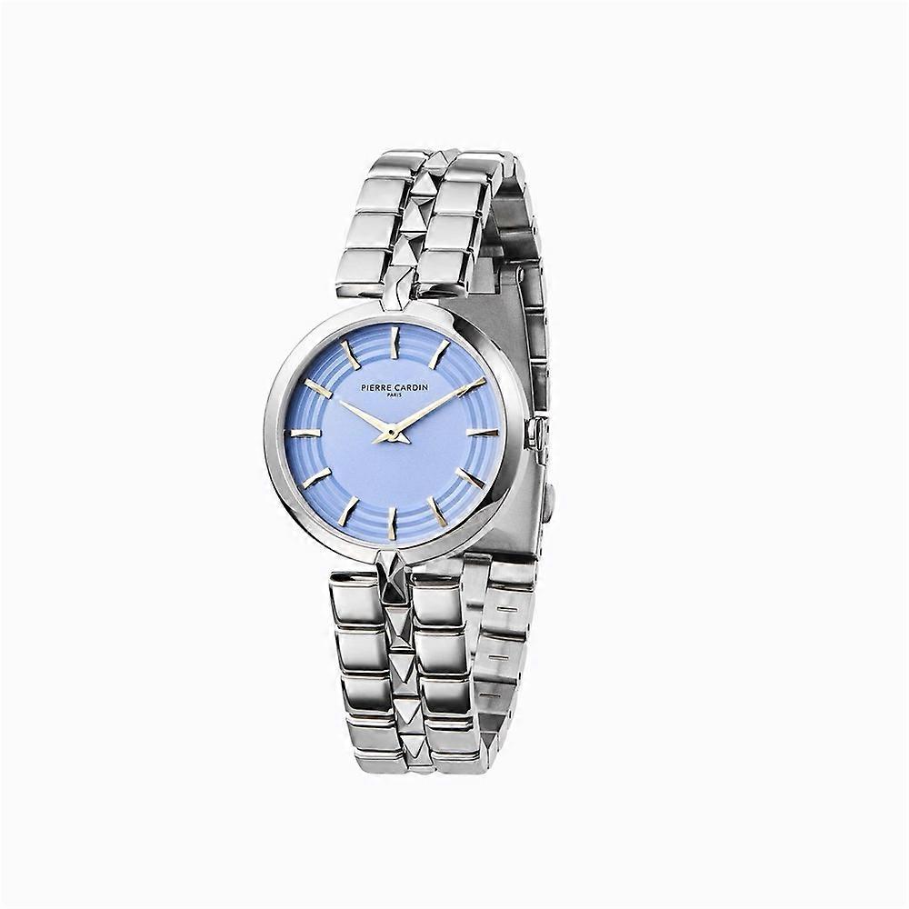 Watches Pierre Cardin cf0709sj
