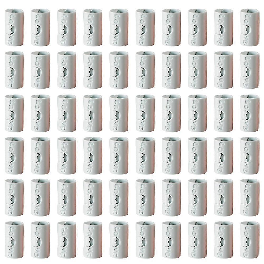 Sheet Clips,   Sheet Clips, Sheet Fixing Clips, Adjustable Needleless Sheet Clips to Prevent Shee