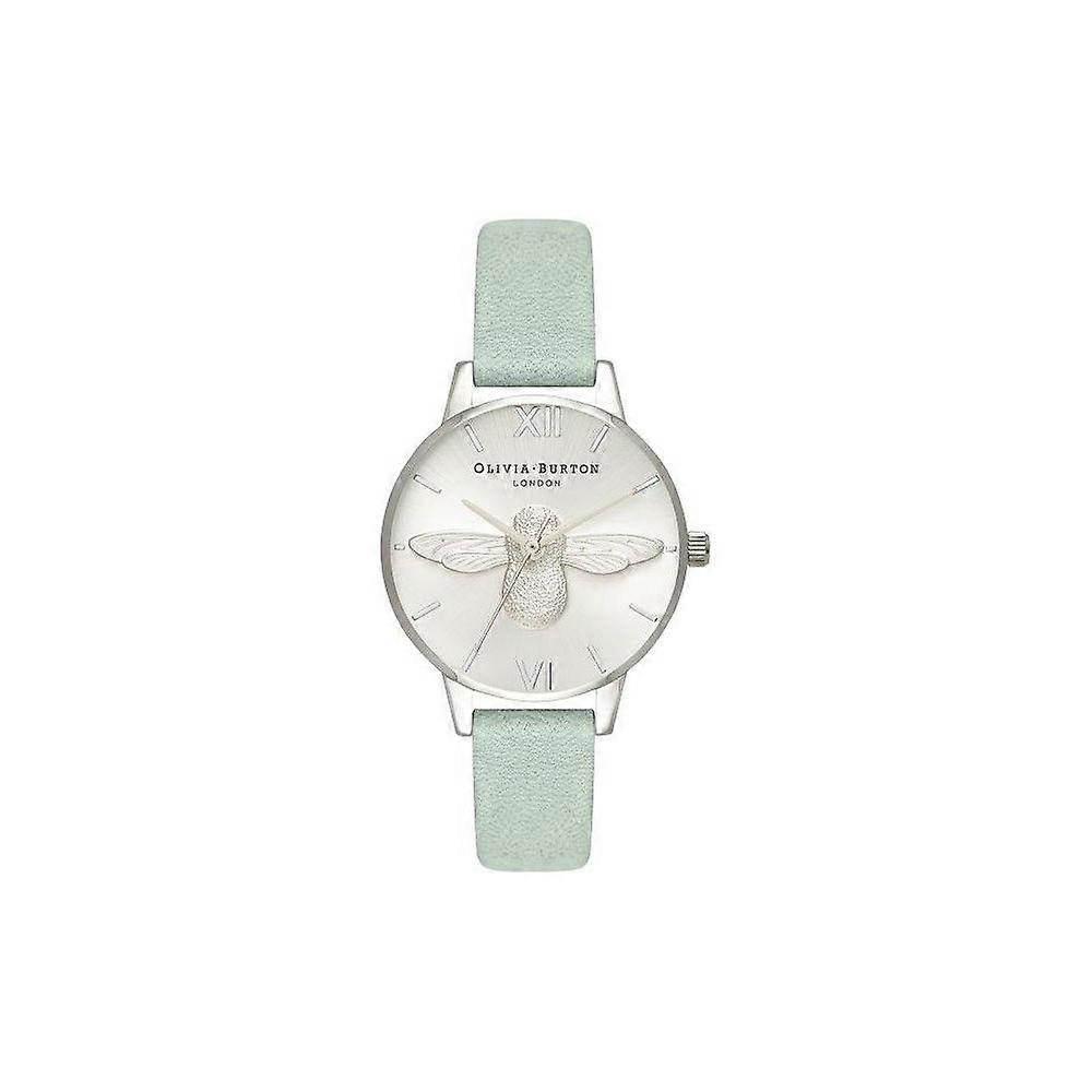 Watches Olivia Burton ob16am149