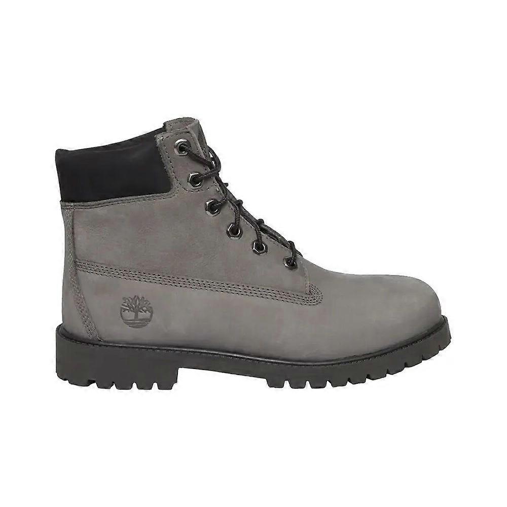 Shoes Timberland TB0A64B9033