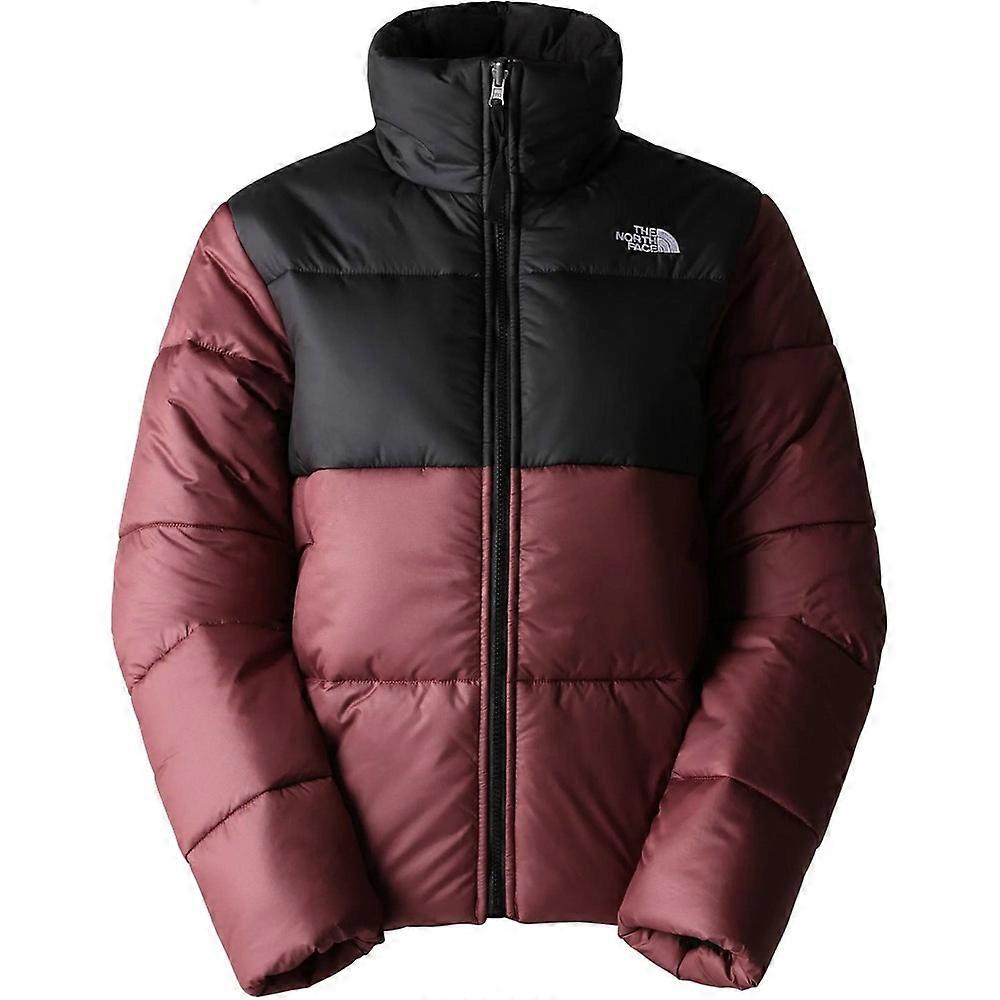 Jackets The North Face Saikuru NF0A853MNXQ