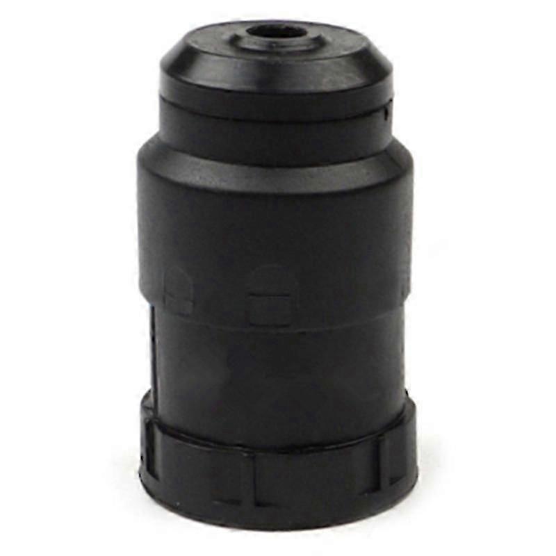 Chuckadapter for MAKITA HR2470FT HR2811FT borhammere