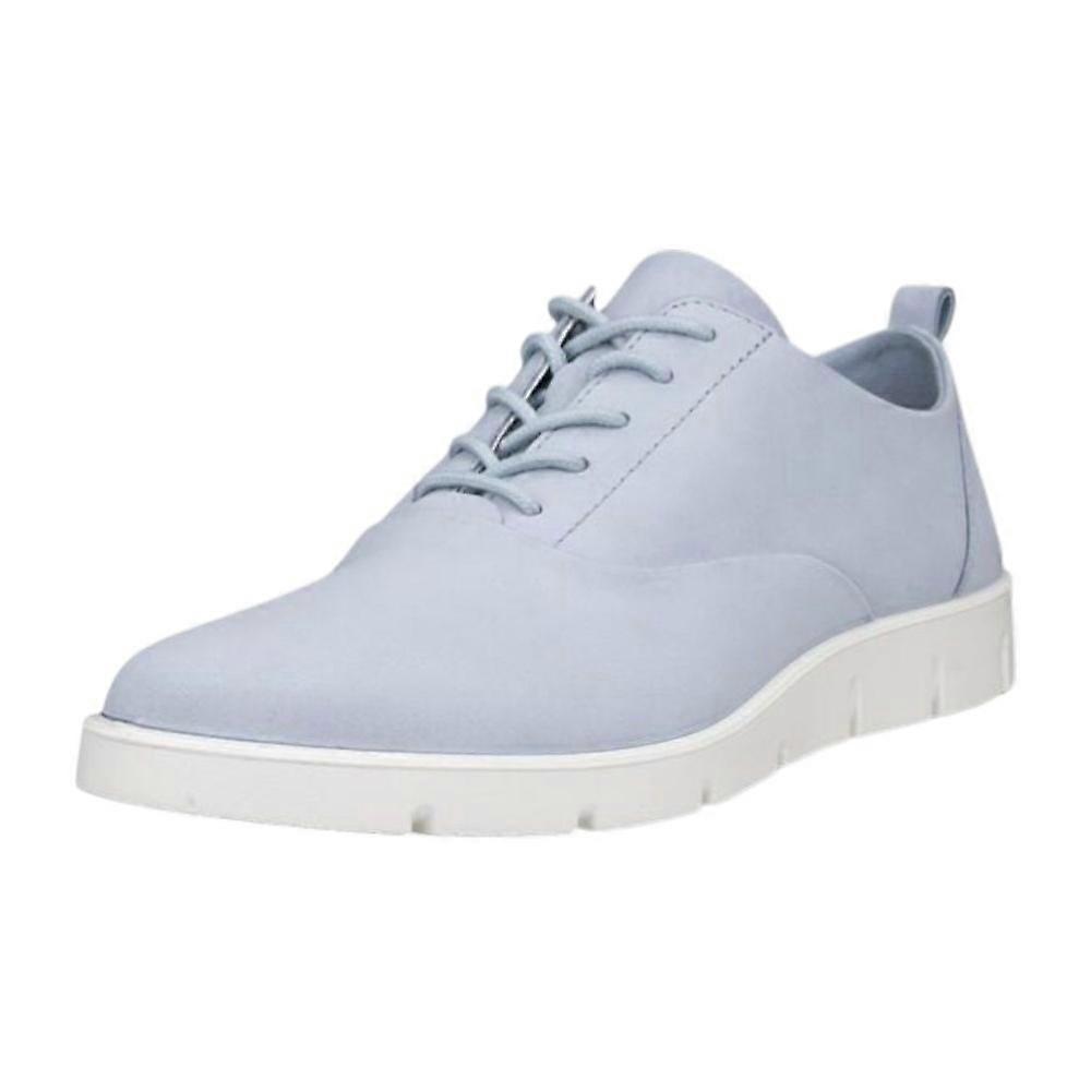 Shoes Ecco 28231302434