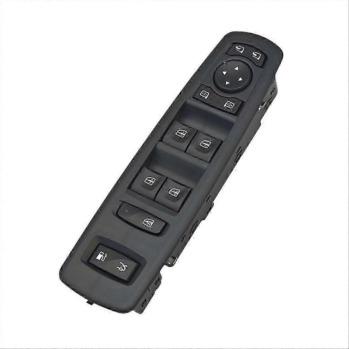 13+6PIN Power Master Window Control Switch 809610008R for