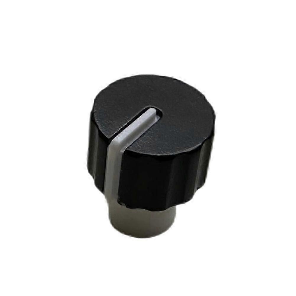 Adjustable Knob Cap for CDJ-2000 Series Replacement Accessories