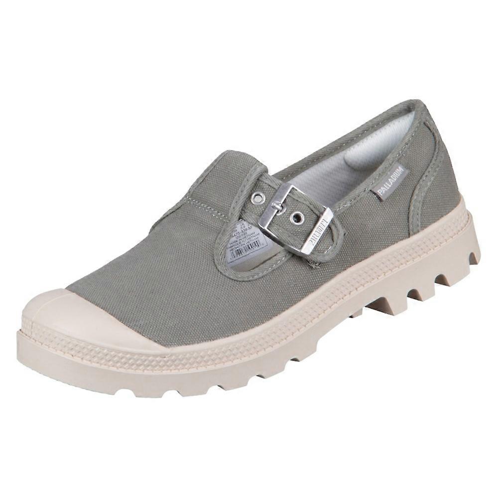 Shoes Palladium 94475339