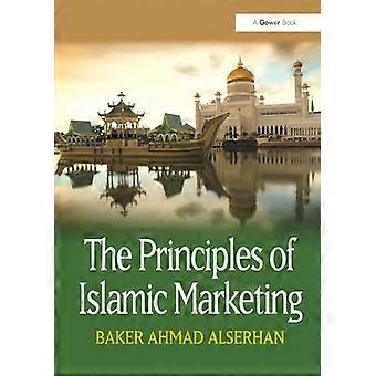 Principperne for islamisk markedsføring