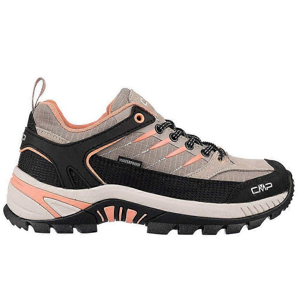 Shoes CMP Rigel 2.0 Low WP 3Q1546607PV