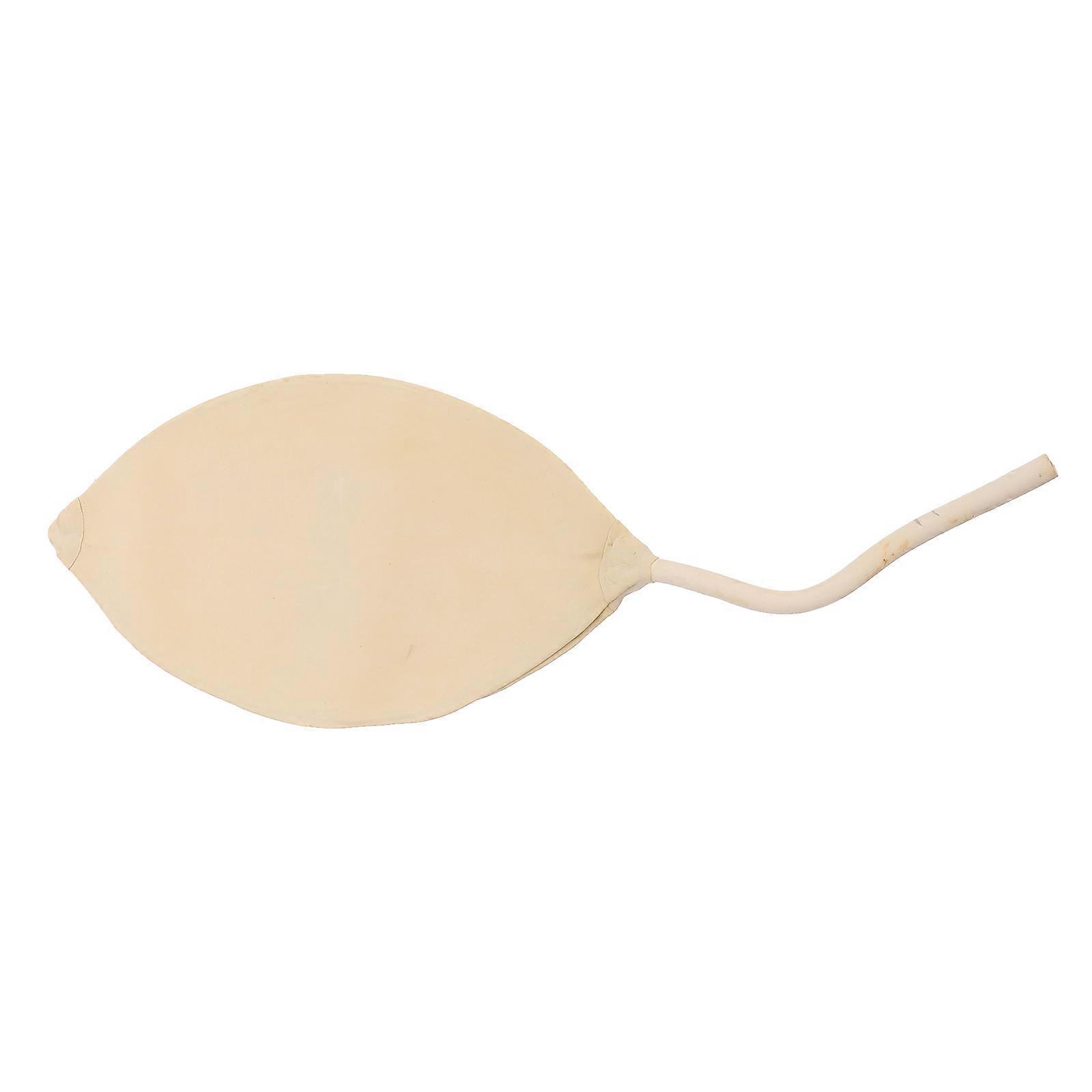 School Gas Sampling Tool Labs Balloon Bladder Indoor Gas Sampling Ball Bladder