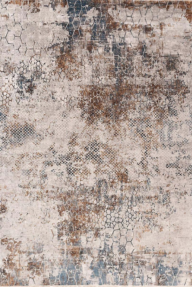 Rugsman Onyx 13 Teppich