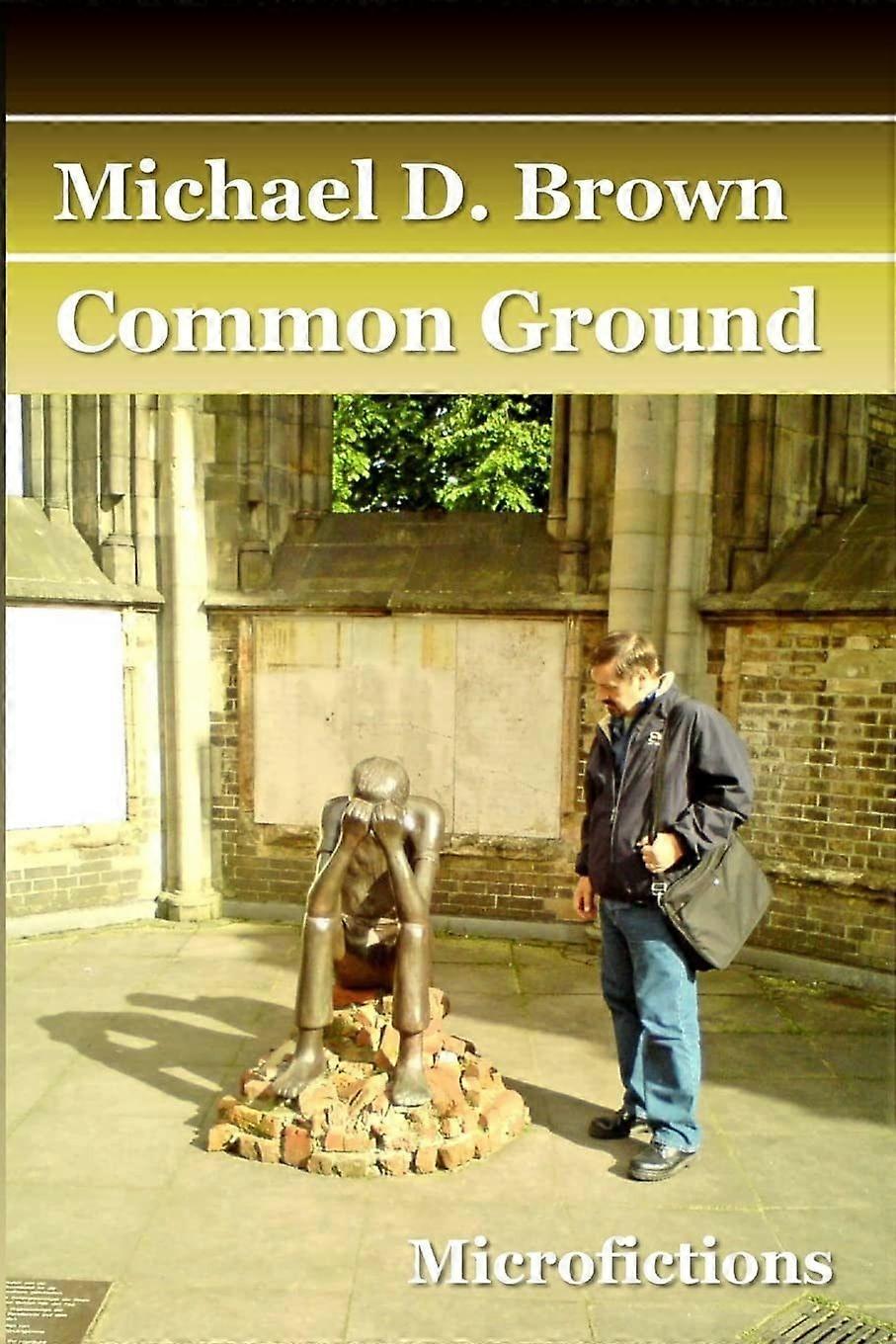 Common ground
