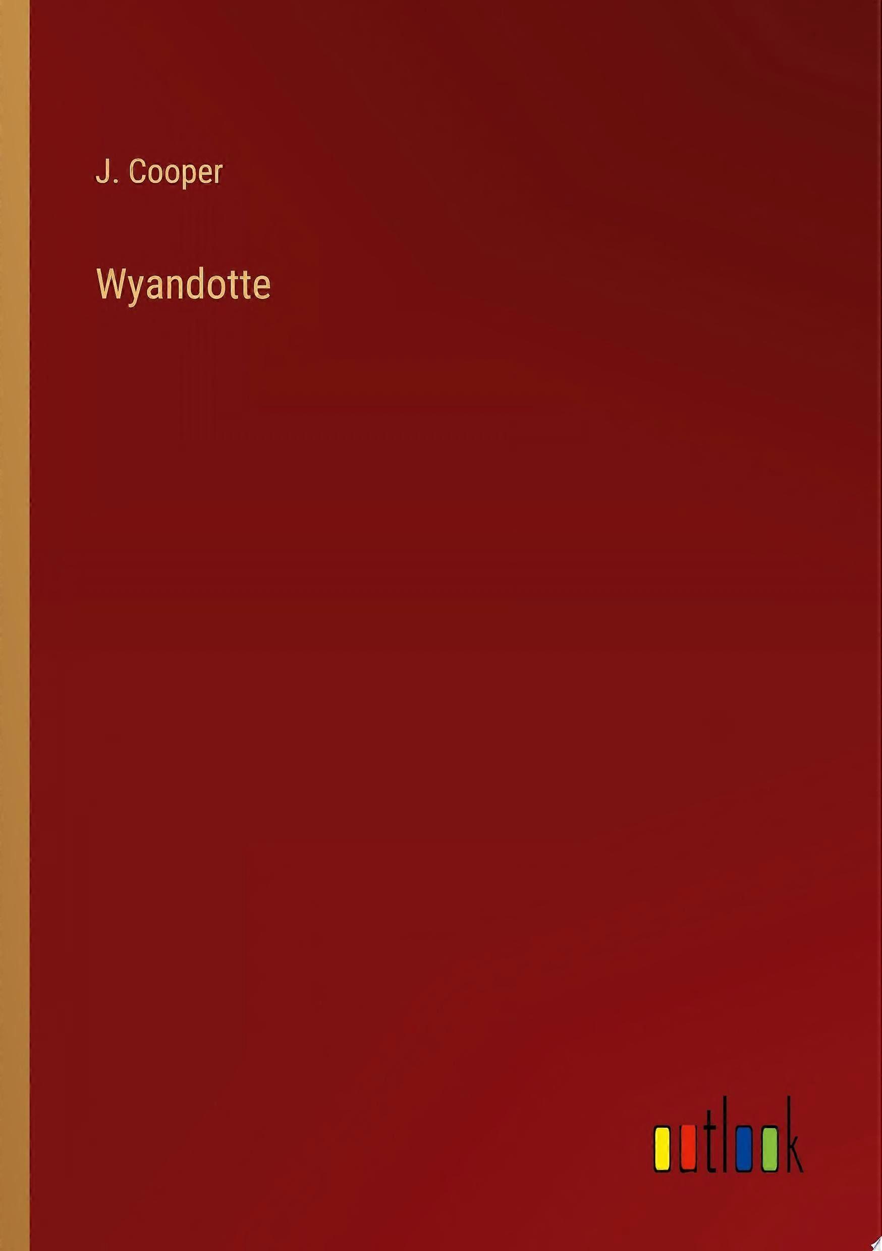 Wyandotte